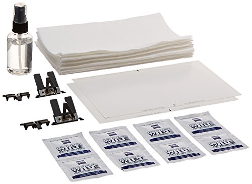 Ambir SA800-MK Business Card Scanner Accessory