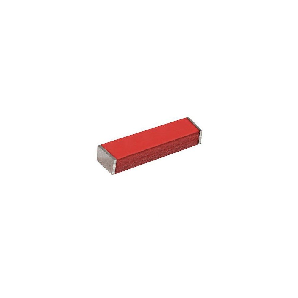 Silverline Bar Magnets 2pk 40 x 12.5 x 5 mm (431911)