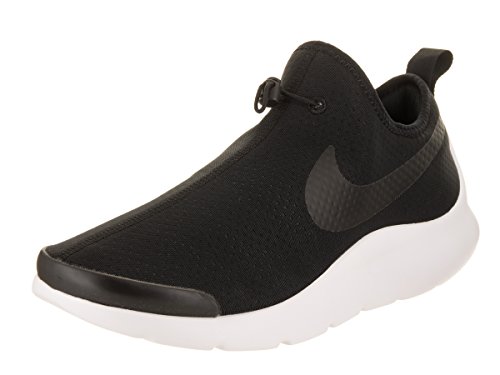 nike men's aptare se running shoe