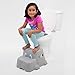Squatty Potty Squattypottymus Children's Toilet Stool