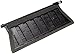 Dorman 902-500 HVAC Blend Door Compatible with Select Chevrolet/Pontiac Models