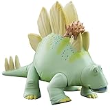 The Good Dinosaur Large Figure, Will
