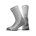 Light Hiking Socks for Men & Women by Thirty 48 - Anti-Odor & Moisture Wicking