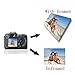 Personalized Image/Picture/Photo to Canvas Print Wall Art - Custom Your Photo/Picture On Canvas Or You Can Choose Our Design Image to Digitally Printed(11