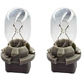 Amazon.com: CEC Industries PC579 Bulbs, 12.8 V, 10.2 W, Printed Circuit ...
