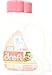 Dreft Liquid Laundry Detergent, 50 oz, 32 loads (Pack of 2)