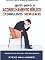 Livro Guia para o Aconselhamento Bíblico de Compulsivos Sexuais