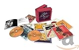 Complete RCA Album Collection