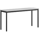 Lorell Utility Table