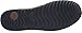 Camper Men's Morrys Chukka Boot