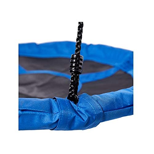 Oxford Doek 900D Nieuwe Canvas Outdoor Swing Kinderen Swing Rivanights