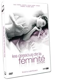 Les Dessous De La Feminité - Édition Collector