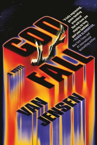 Flux: Baxter, Stephen: 9780006476207: Amazon.com: Books