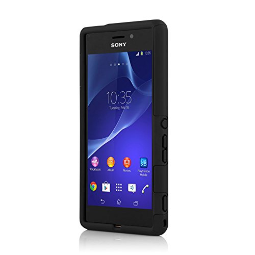 Sony xperia m2 aqua amazon Sony xperia m2 aqua amazon