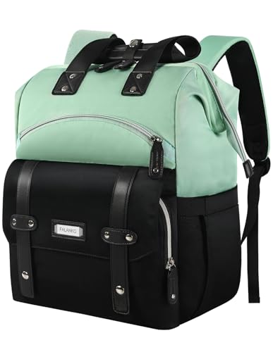 FALANKO Laptop Backpack