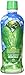 MAJESTIC EARTH PLANT DERIVED MINERALS - 32 FL OZ