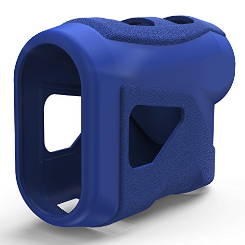 image for TUSITA Protective Cover for TecTecTec VPRODLX , Replacement Silicone C