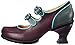 John Fluevog Women's Liz Pump