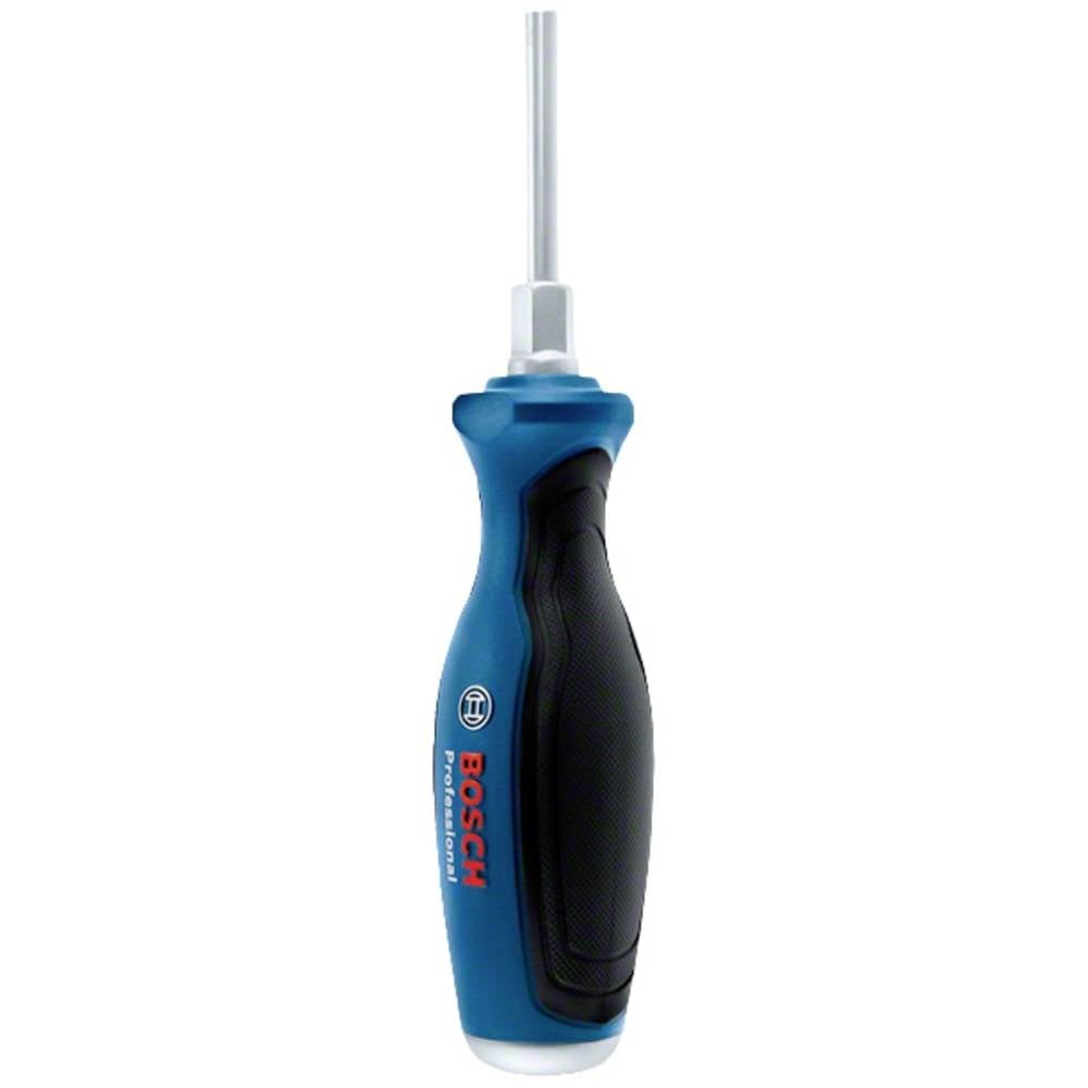 Bosch Professional SL 5.5x100 mm screwdriver