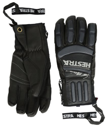 hestra seth morrison pro