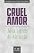 Livro Cruel Amor