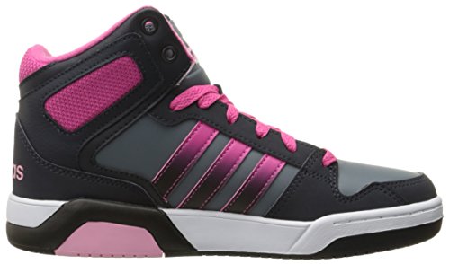NEO BB9TIS MID K Sneaker adidas