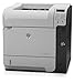 HP LaserJet M602DN CE992A Laser Printer – (Renewed)thumb 2