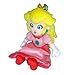 Little Buddy Toys Official Super Mario Plush 8