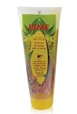 ISME Peel-off Mask Honey & Curcuma 100g.
