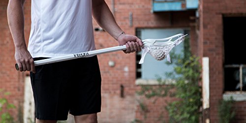 image for Epoch Lacrosse Shaft - Dragonfly Integra 2, 30