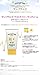 Etude House Sunprise Must Daily SPF50+/PA+++