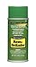 Interstate Arms Corp Remington Rem DriLube aerosol (4-Ounce)