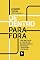 Livro De dentro para fora: Como uma geração de ativistas está injetando propósito nos negócios e reinventando o capitalismo