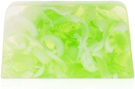 STENDERS Lily of the valley soap (100g./3.5oz.)