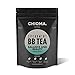 Spearmint BB Tea Loose Leaf Original Body Hair Inhibitor Tea | Spearmint + Peony + Licorice + Green Tea | PCOS Hirsutism Tea