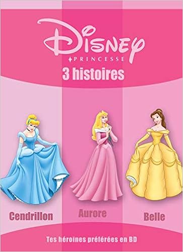amazon robe princesse disney