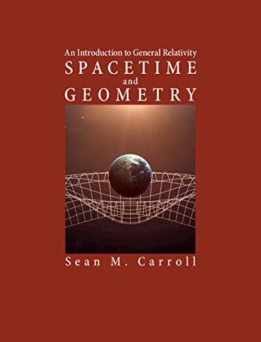 A Relativist's Toolkit: The Mathematics of Black-Hole Mechanics