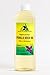 Perilla Seed Oil Organic Carrier Cold Pressed by H&B OILS CENTER Premium Fresh 100% Pure 16 oz