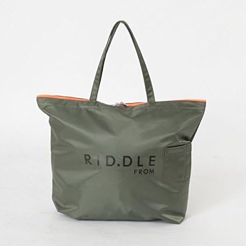 に沿って ハイランド もろい リドルフロム 福袋 発疹 テーブル きつく に沿って ハイランド もろい リドルフロム 福袋 発疹 テーブル きつく