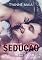 Livro Doce Sedução