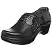 Ariat Women's Tambour Clog
