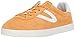 Tretorn Women's Camden3 Fashion Sneaker
