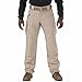 5.11 Tactical Stryke Pant, Khaki, 32x30