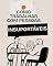 Livro Como Trabalhar com Pessoas Insuportáveis (Sem Perder a Cabeça): Convivência Difícil: A Arte de Colaborar com Quem Você Não Suporta