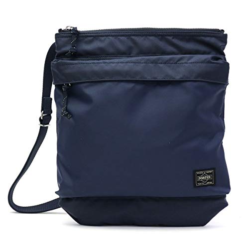 PORTER Yoshida Bag 855-05901 Shoulder Bag FORCE Navywith