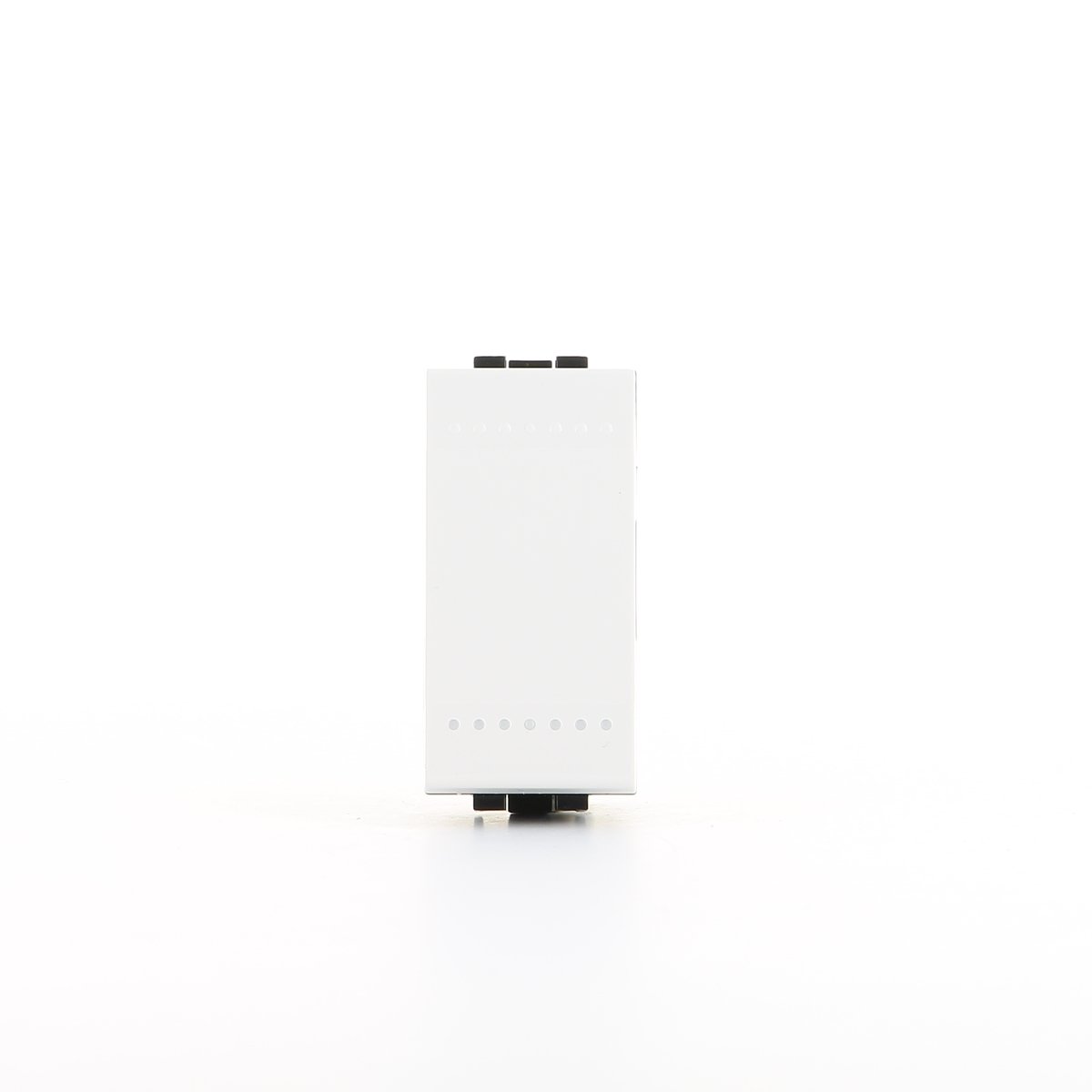 Legrand N4003N Switch SK 1Mod White