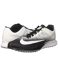 Nike Women's Air Zoom Elite 9 Running Shoe