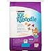 Purina Kit and Kaboodle Dry Lip-smackin' Combination of Four Cat-pleasing Flavors Chicken, Liver, Turkey & Ocean Fish Cat Food, Original, 30 lb Bag of 100% Complete & Balanced Nutrition for Adult Cats