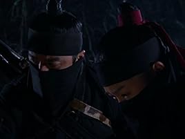 Amazon Co Jp チャクペ 相棒 を観る Prime Video
