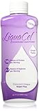 Liquacel Liquid Protein Sugar Free Grape 1 X 32oz Bottle
